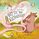 B00000004443629.jpg