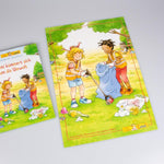 B00000004445034.jpg