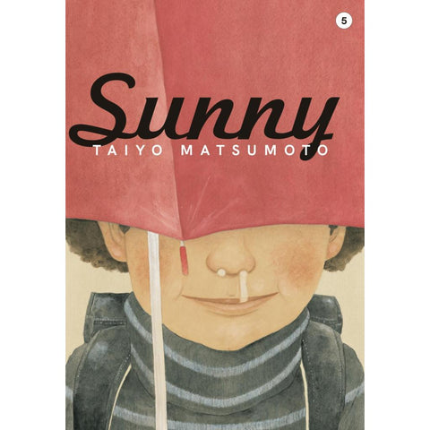 Sunny 5