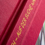 B00000004446096.jpg