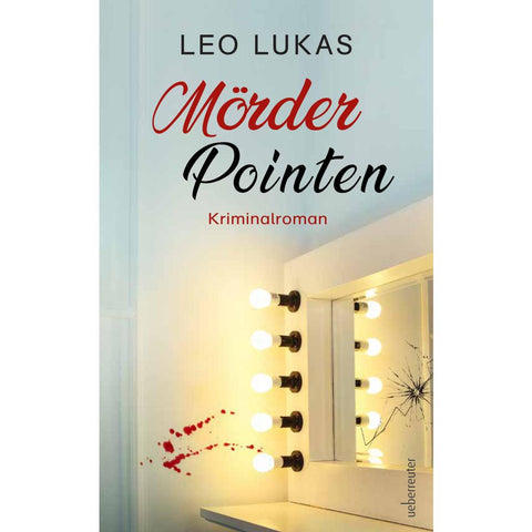 Mörder Pointen