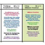 B00000004448807.jpg