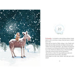 B00000004449643.jpg