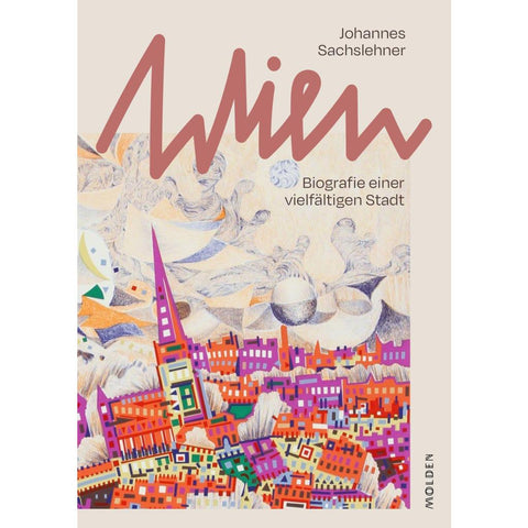 Wien