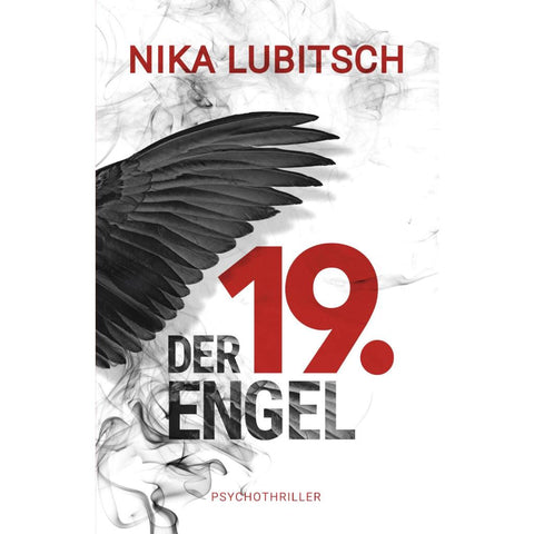 Der 19. Engel