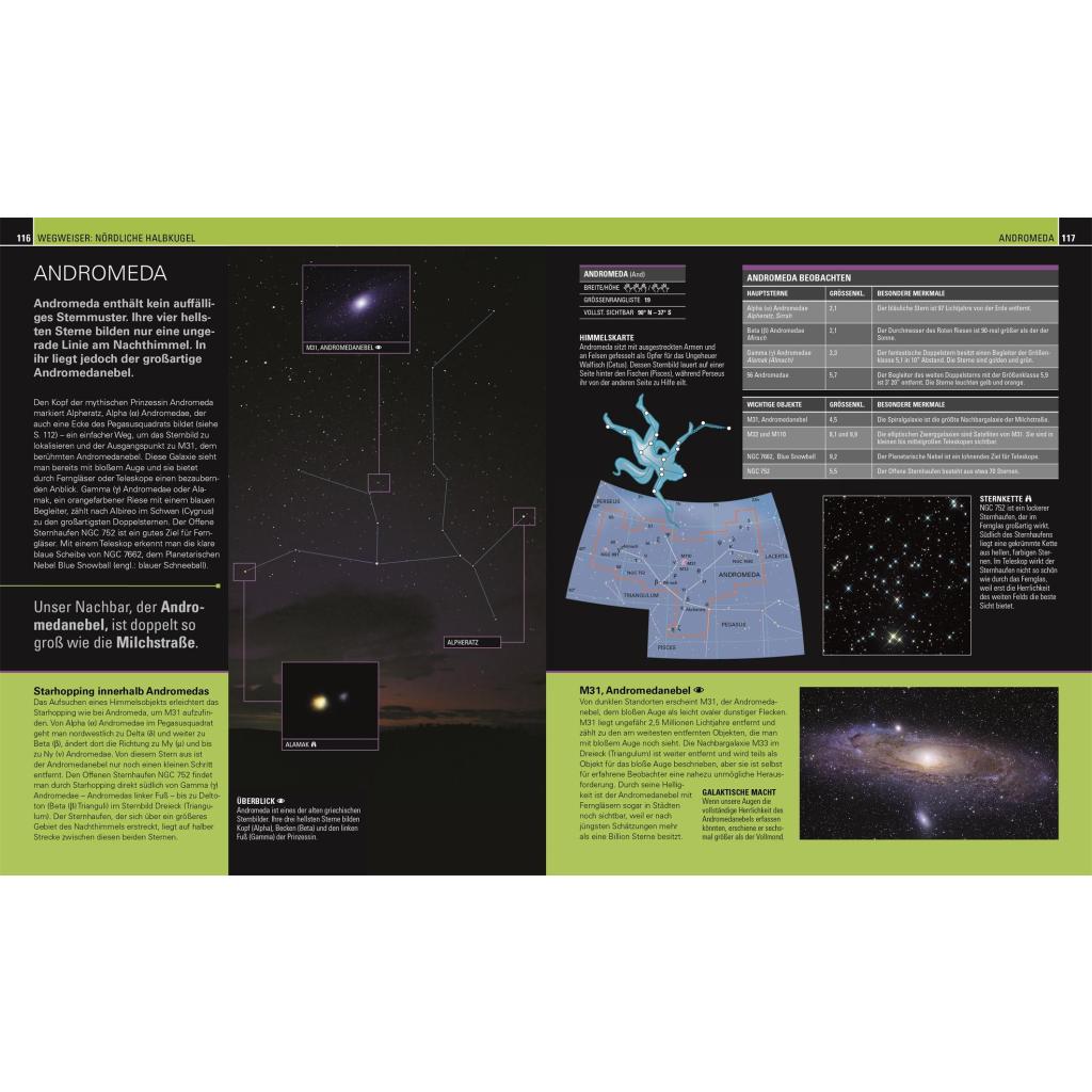 B00000004457133.jpg