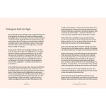 B00000004457470.jpg