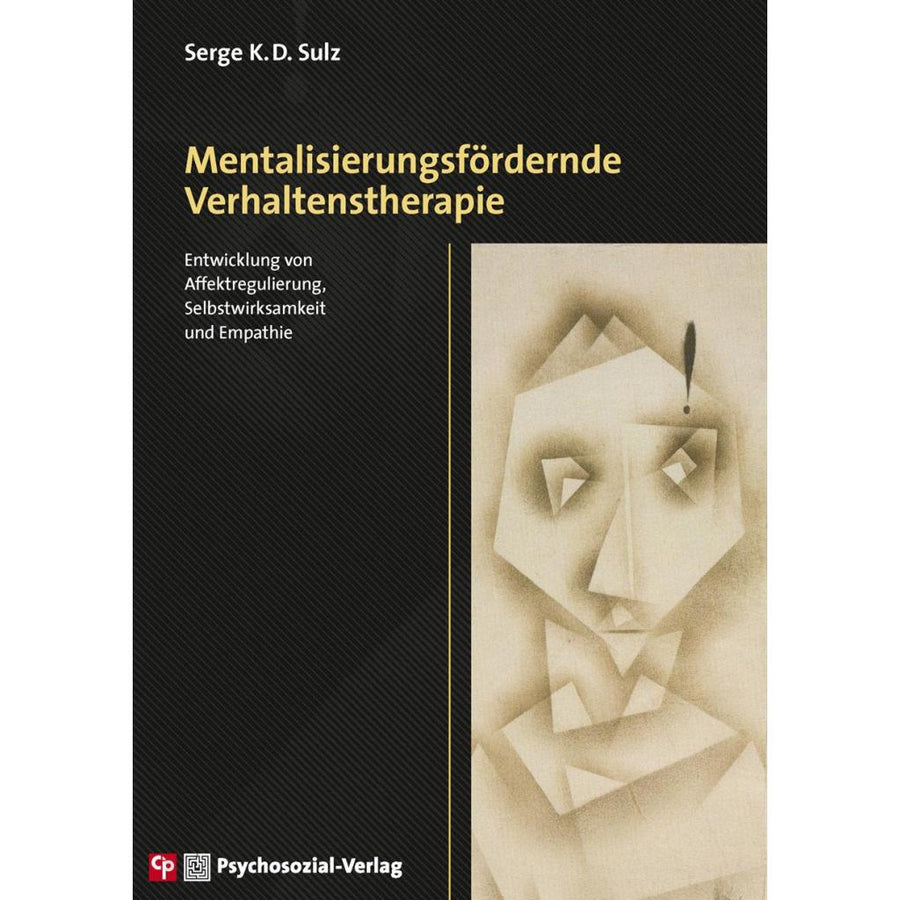 B00000004458029.jpg