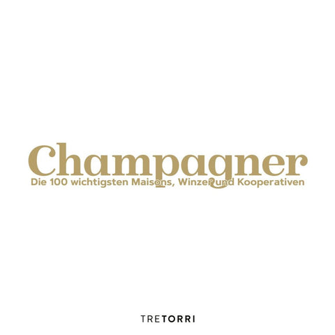 Champagner