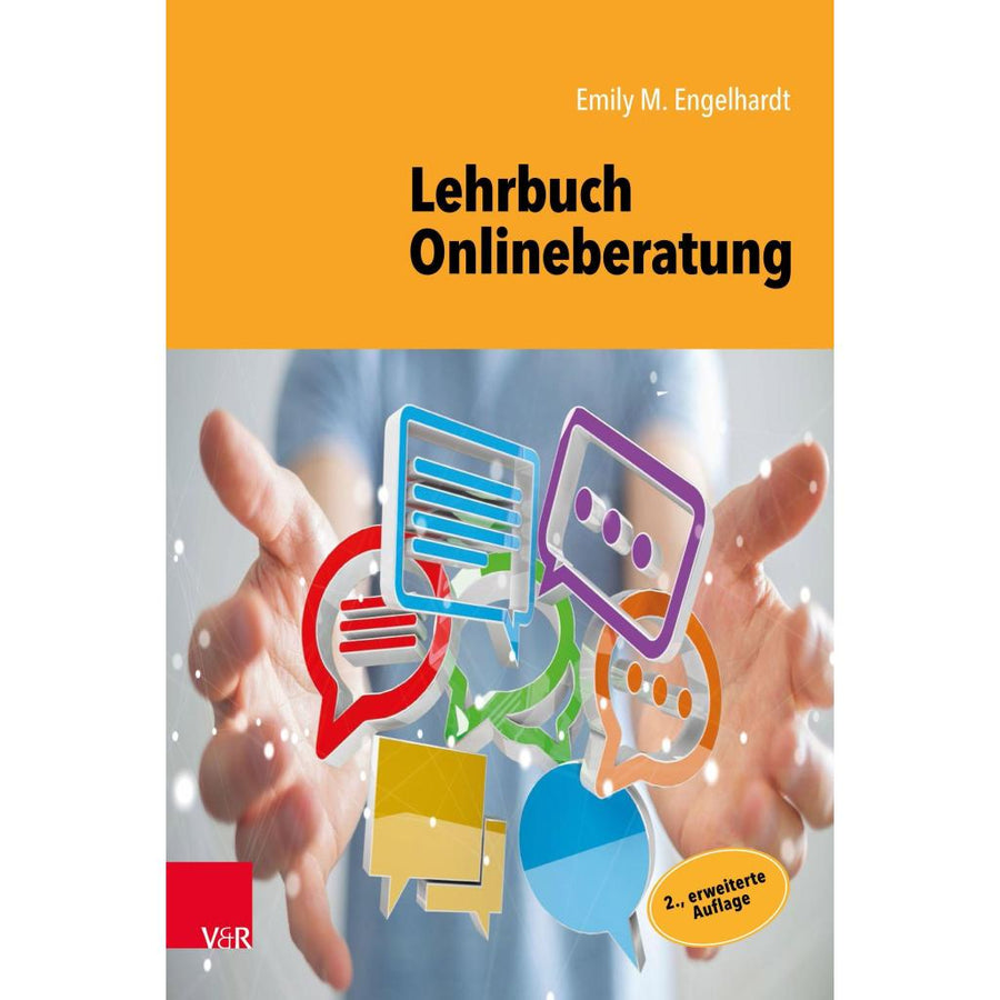 B00000004460795.jpg