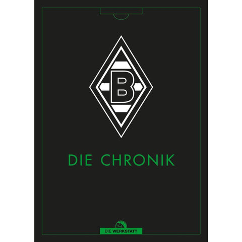 Borussia Mönchengladbach