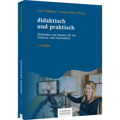 didaktisch und praktisch