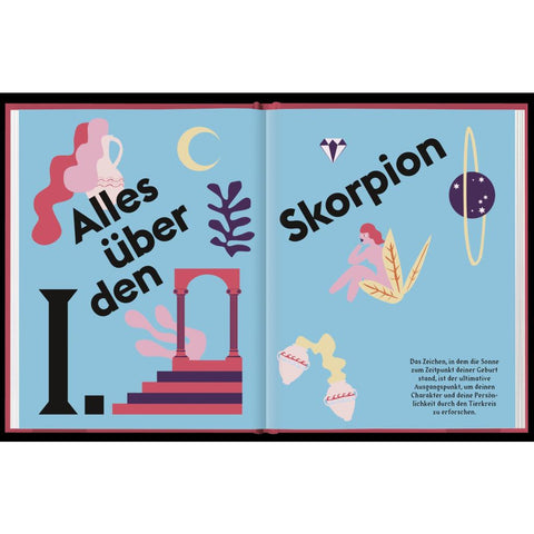 Skorpion