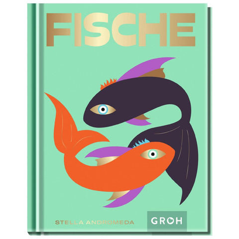 Fische