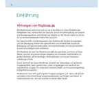 B00000004520636.jpg