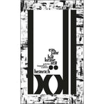 B00000004520742.jpg