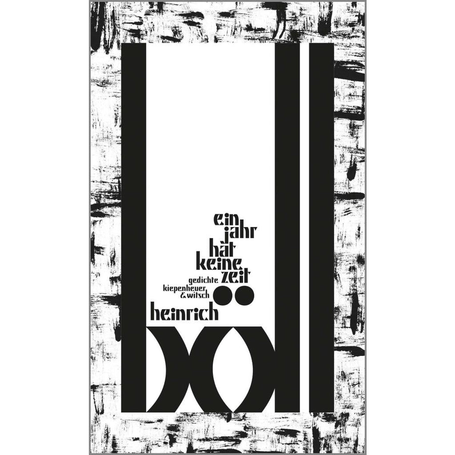 B00000004520742.jpg