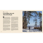B00000004535816.jpg