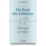 B00000004537345.jpg