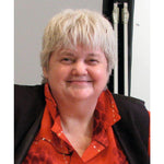 B00000004537486.jpg