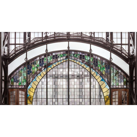Deutschlands industrielles Erbe