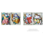 B00000004537899.jpg