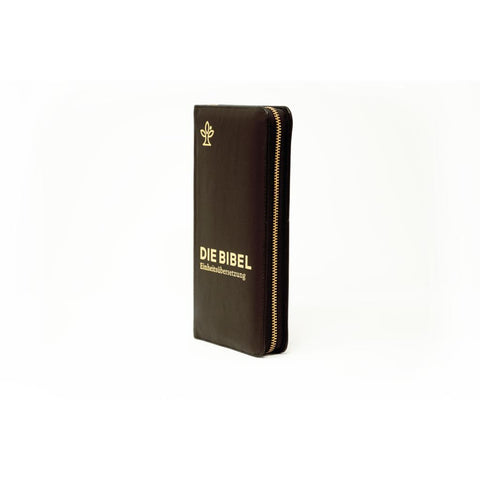 Die Bibel