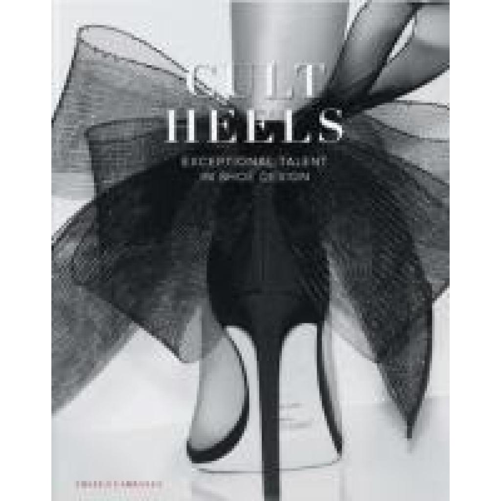 B00000004544231.jpg