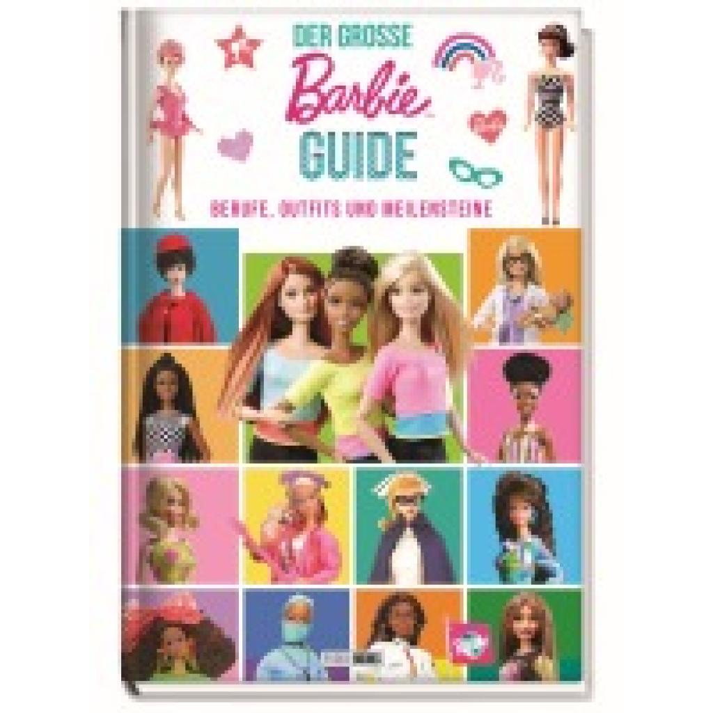 B00000004548913.jpg