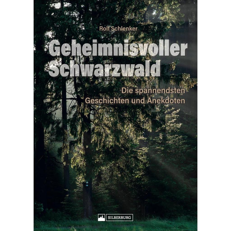 B00000004551301.jpg