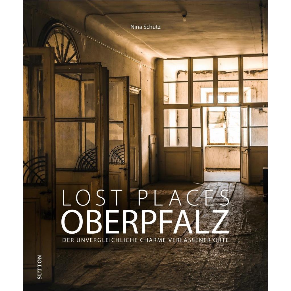 B00000004551464.jpg