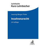 B00000004557438.jpg