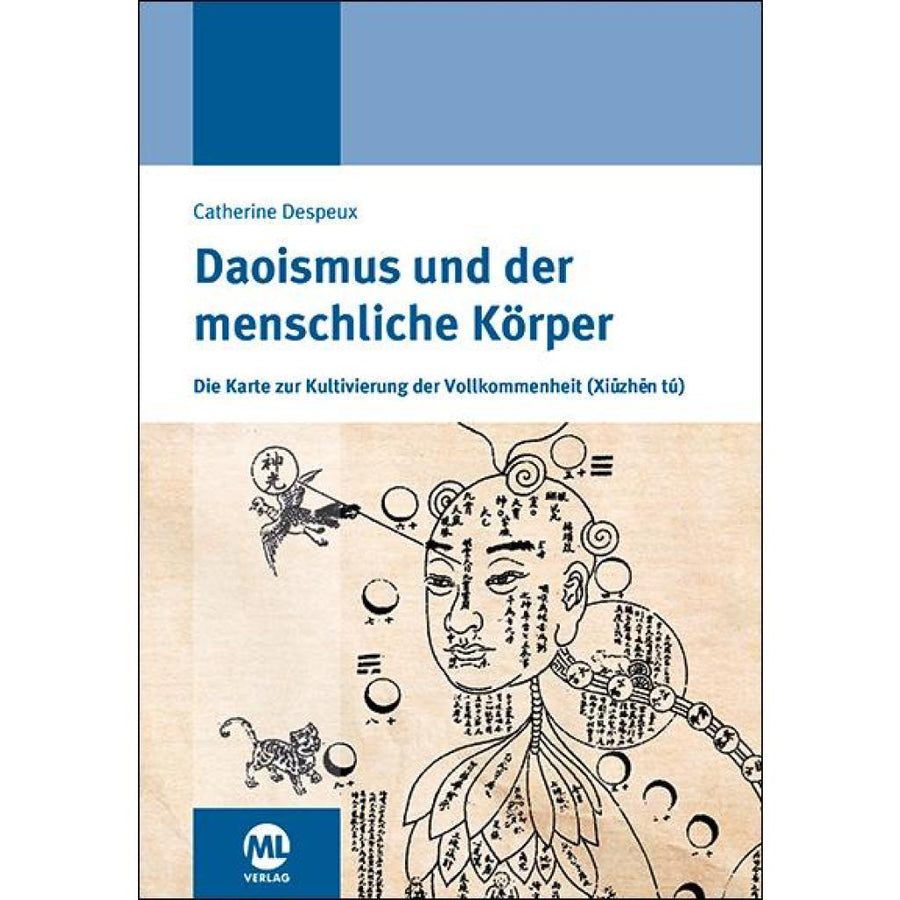 B00000004559413.jpg