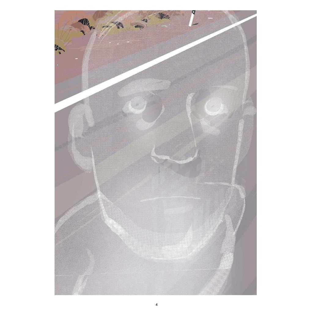 B00000004561877.jpg
