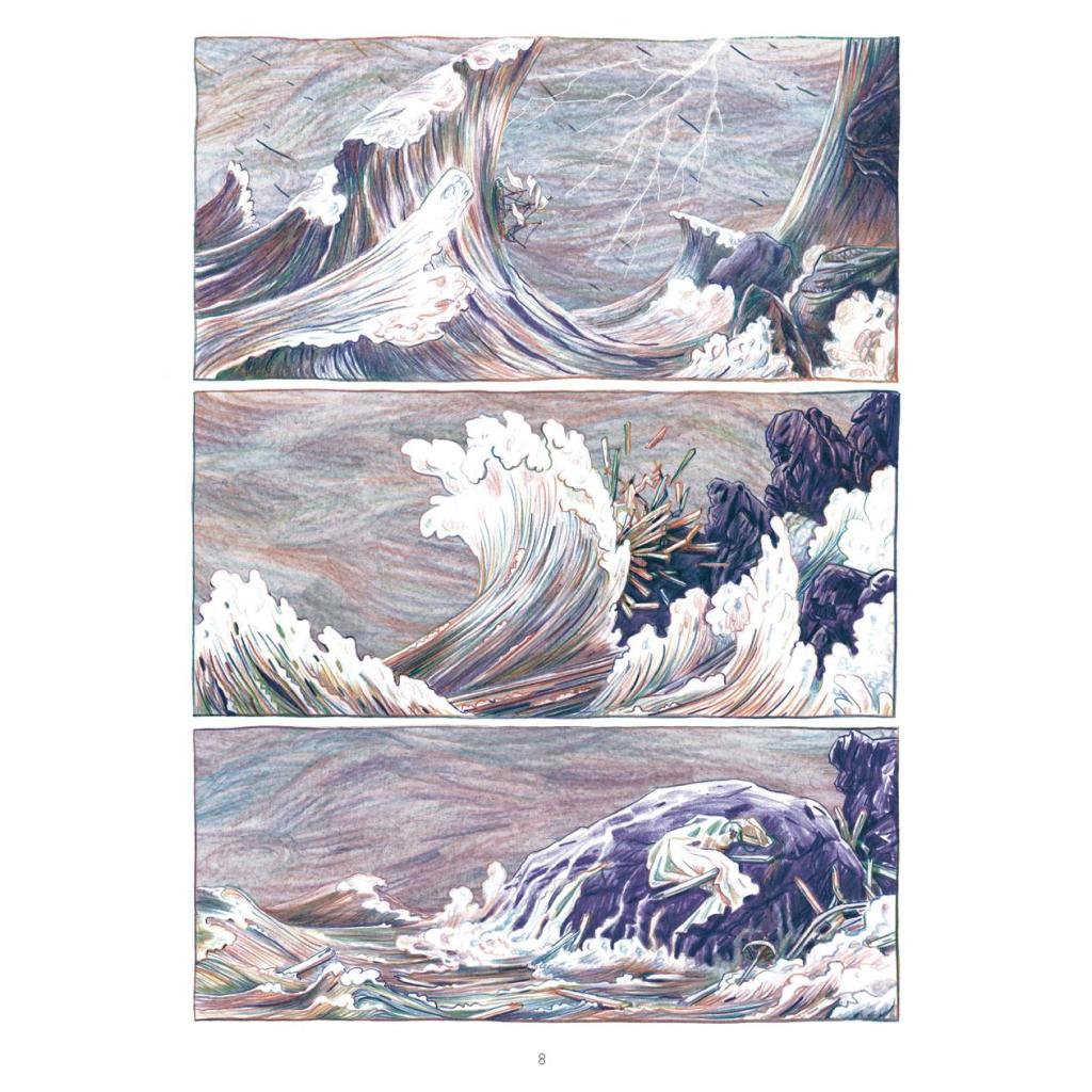 B00000004562832.jpg