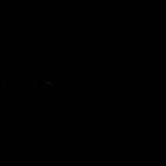 B00000004564314.jpg