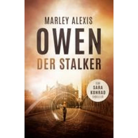 Der Stalker