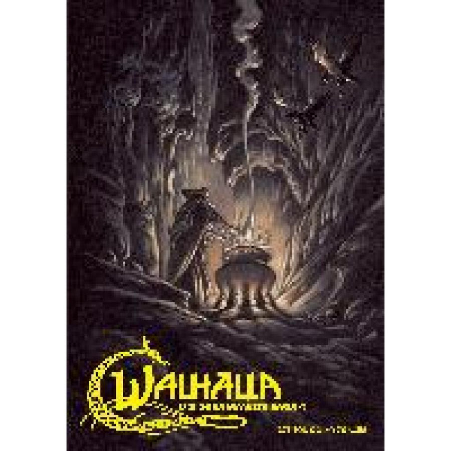 B00000004574576.jpg
