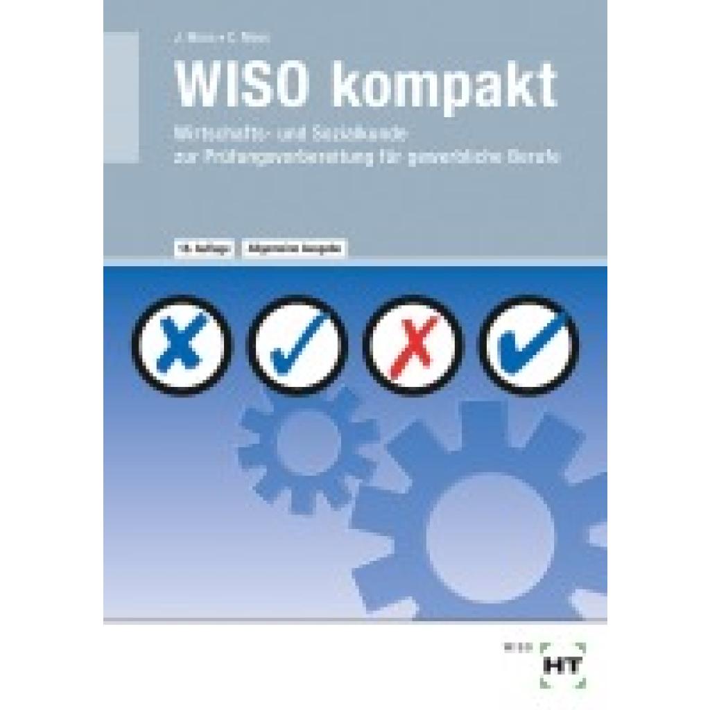 B00000004576842.jpg