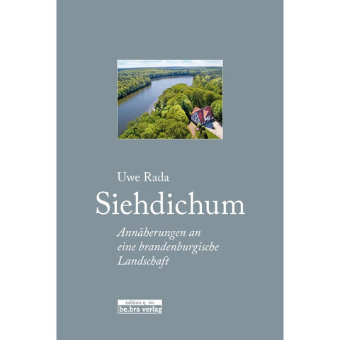 Siehdichum