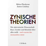 Zynische Theorien