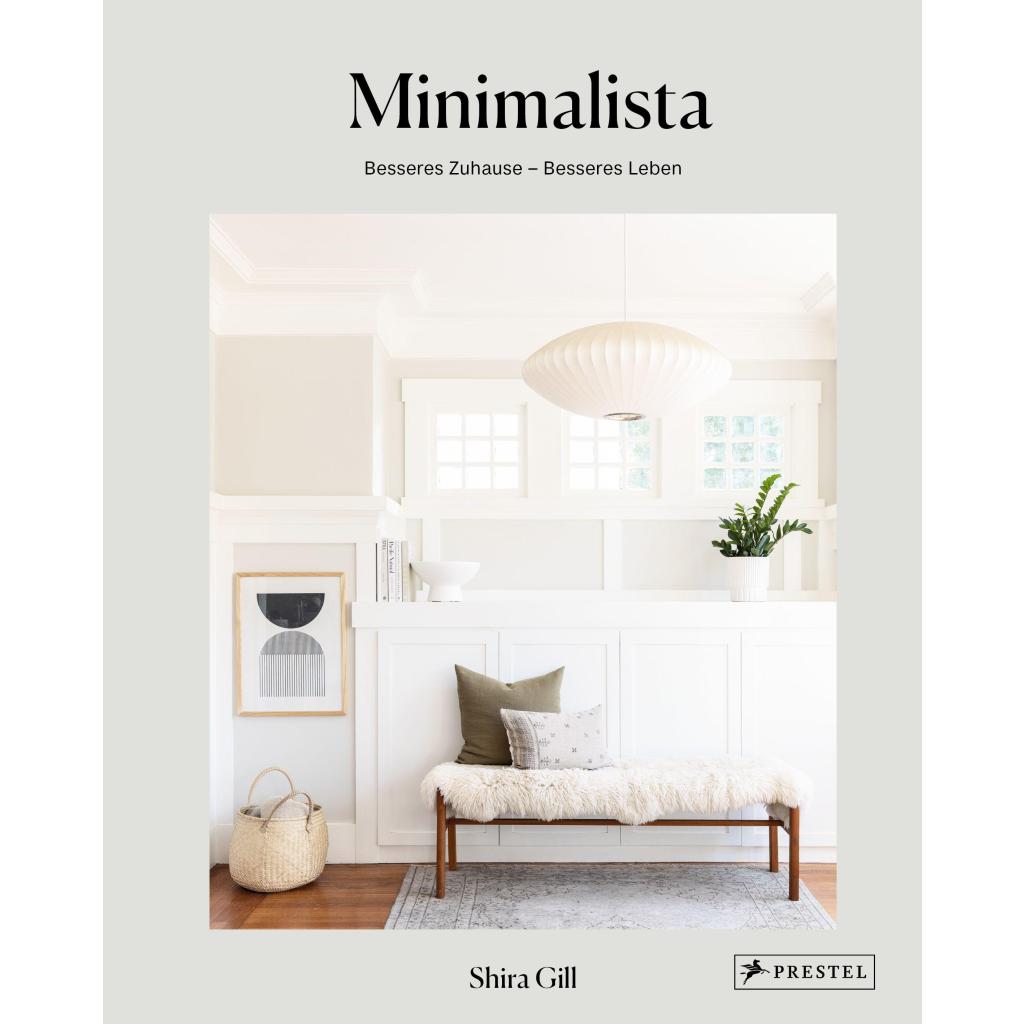 B00000004662914.jpg