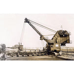 B00000004686810.jpg