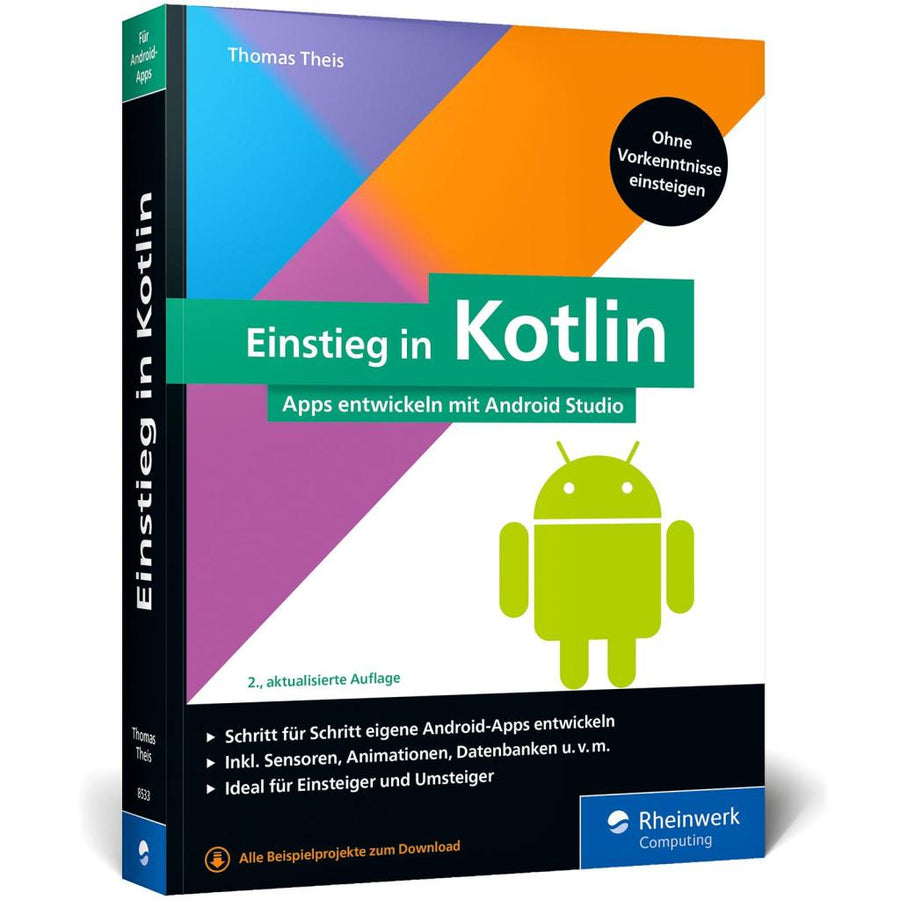 B00000004695741.jpg