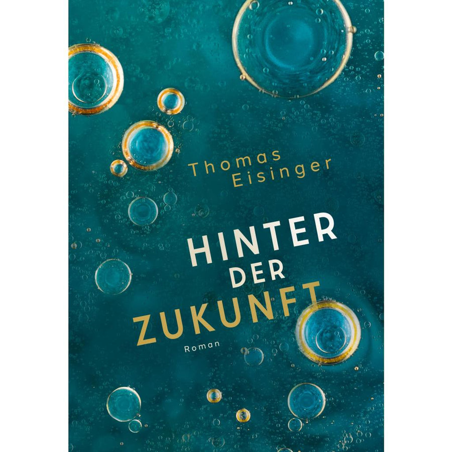 B00000004698826.jpg