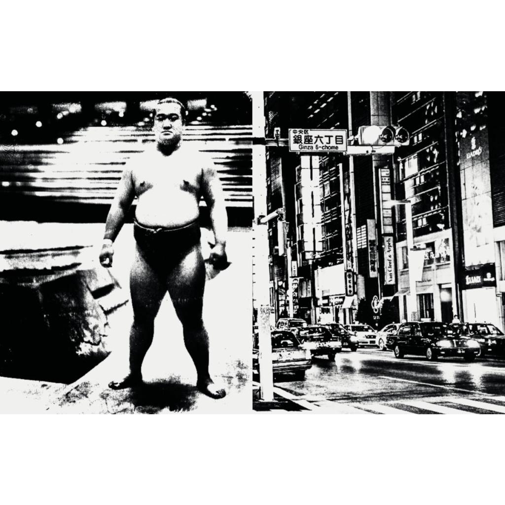 B00000004706616.jpg