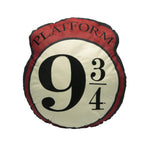 B00000004719954.jpg