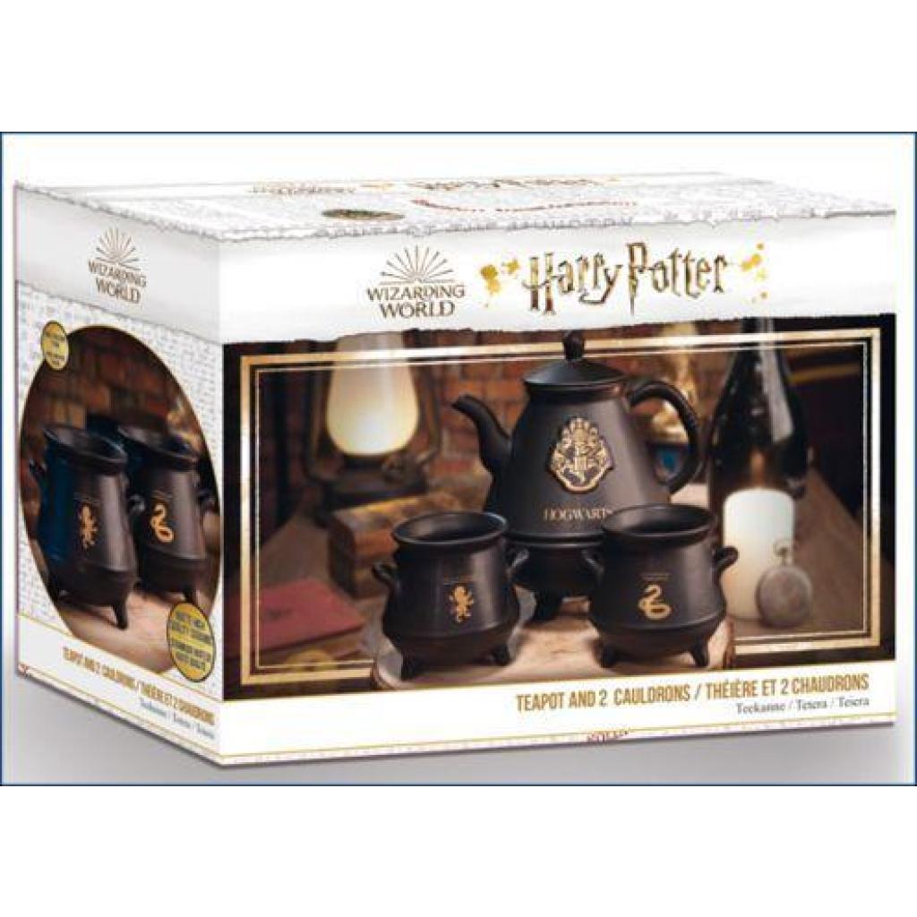 B00000004719966.jpg