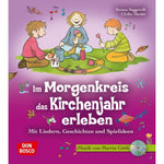 B00000004725093.jpg