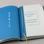 B00000004728484.jpg